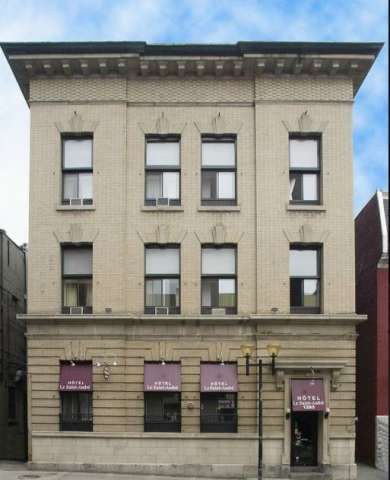 ../Images/Hotel StAndre.jpg